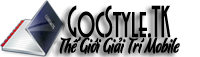 newstyleclan.net-gocstyle.tk_1.png