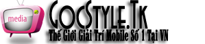 newstyleclan.net-gocstyle.tk_3.png