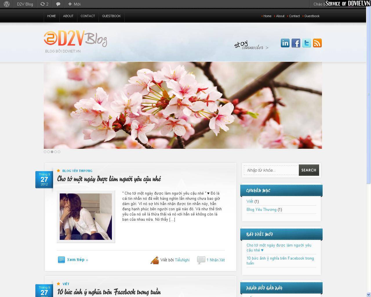 **********-screenshot.jpg