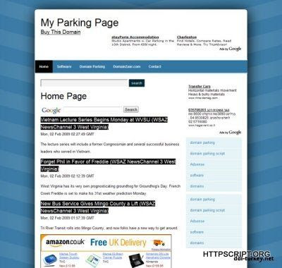 1268930794_modern-screenl.jpg