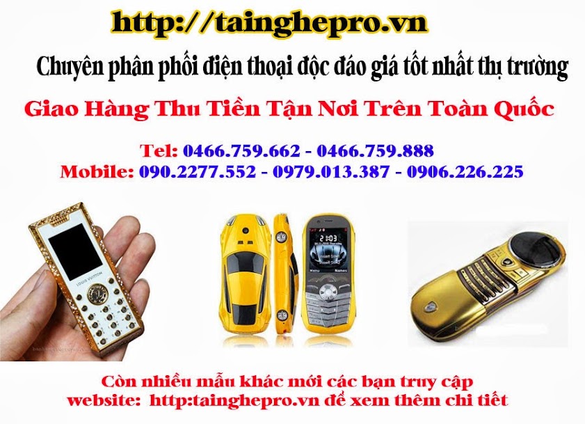 dien+thoai+4.jpg