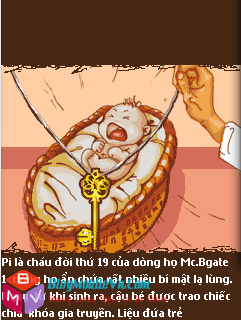 B%25E1%25BB%2599%2520l%25E1%25BA%25A1c%2520vui%2520v%25E1%25BA%25BB_BlogMobileVn.Com_002.png