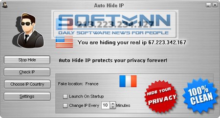 VNDownload-autohideip.jpg