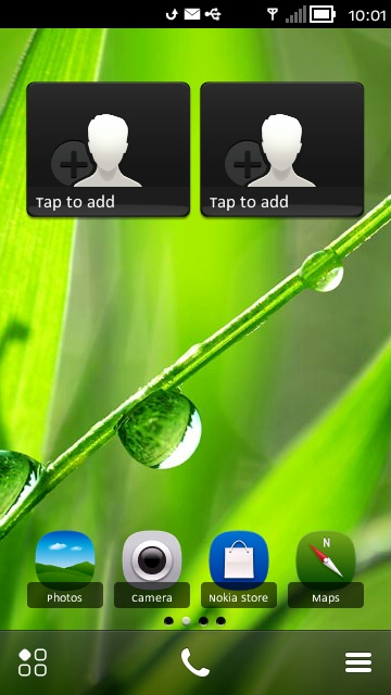 Belle-shell-hackphone24h-22.jpg
