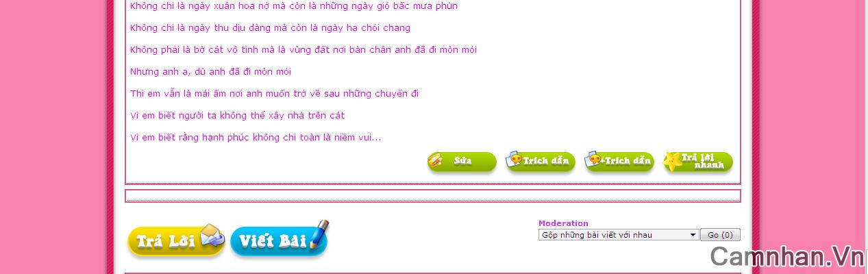 Camnhan.Vn---7.jpg
