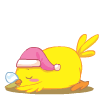 548458f2c673c.gif