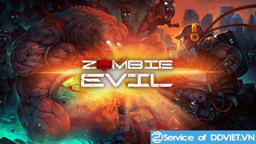 DDVIET.VN-Zombie-Evil-4.jpg