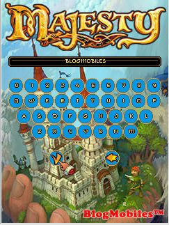 Majesty%252520Kingdom%252520Sim%2525202.jpg