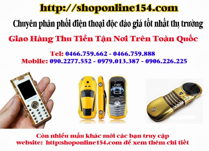 dien+thoai+1.jpg