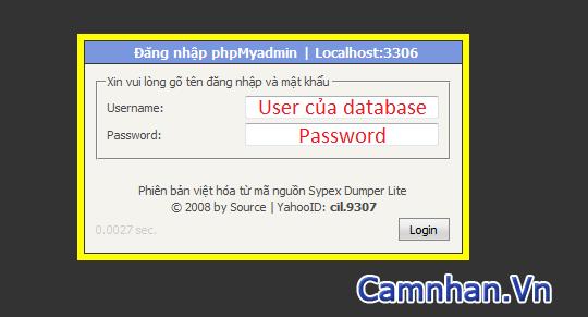 Camnhan.Vn---setup-1.jpg