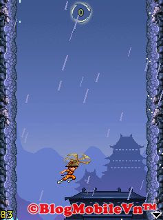 Shaolin%252520Jump%252520-%252520Nh%2525E1%2525BA%2525A3y%252520c%2525C3%2525B9ng%252520s%2525C6%2525B0%252520ph%2525E1%2525BB%2525A5%252520Thi%2525E1%2525BA%2525BFu%252520L%2525C3%2525A2m%252520n%2525C3%2525A0o%2525214.jpg