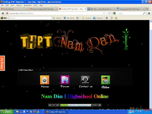 thptnamdan1.info-Screenshot_-_17_03_2012_%252C_11_26_14_SA.jpg