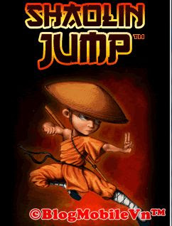 Shaolin%252520Jump%252520-%252520Nh%2525E1%2525BA%2525A3y%252520c%2525C3%2525B9ng%252520s%2525C6%2525B0%252520ph%2525E1%2525BB%2525A5%252520Thi%2525E1%2525BA%2525BFu%252520L%2525C3%2525A2m%252520n%2525C3%2525A0o%252521.jpg