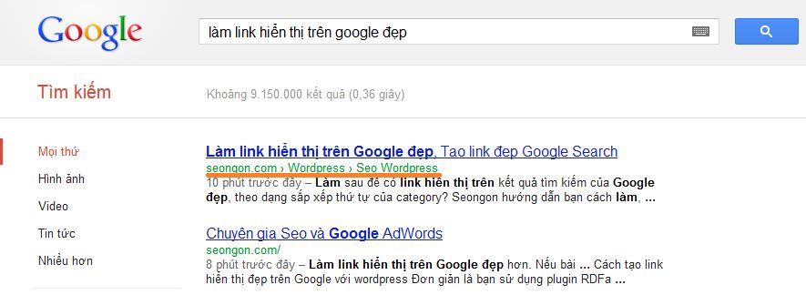 Tao+link+hien+thi+dep+tren+Google.jpg