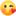 😘 😘
