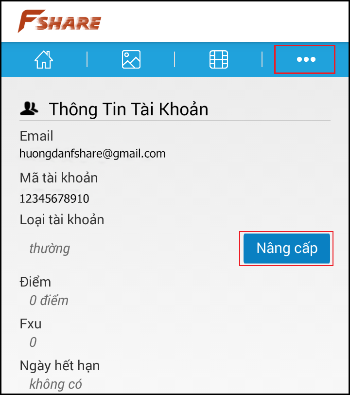 fshare2h2y.png