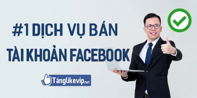 top-1-dich-vu-mua-ban-tai-khoan-facebook-uy-tin.jpg