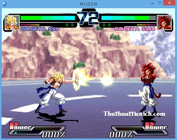 tai-game-dragon-ball-mugen-edition-offline.jpg