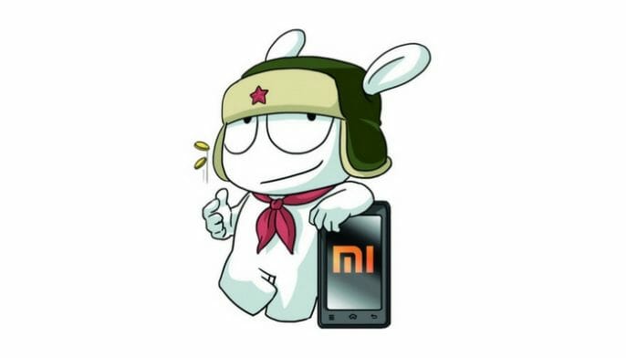 thuthuatxiaomi.biz