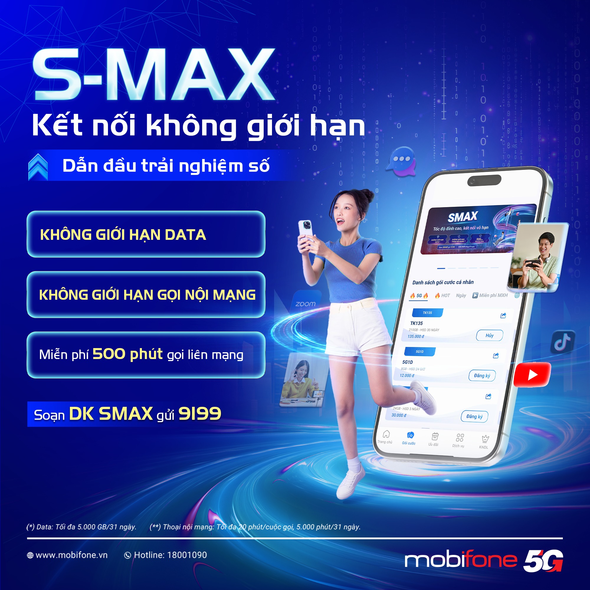 1760154017_DGLScRoCRA7RXYIfTmRI.jpg