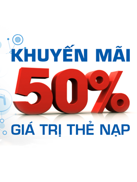 1760154804_aJWEL04cTJBks8d8homE.png