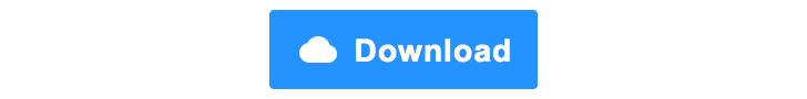 download-button-blue.gif
