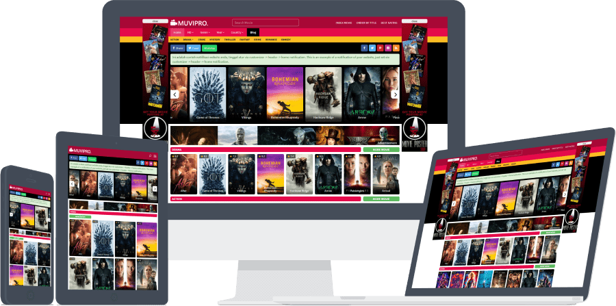 apple_responsive_device-min.png